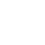易折易碎监控杆