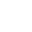 易折易碎通讯杆