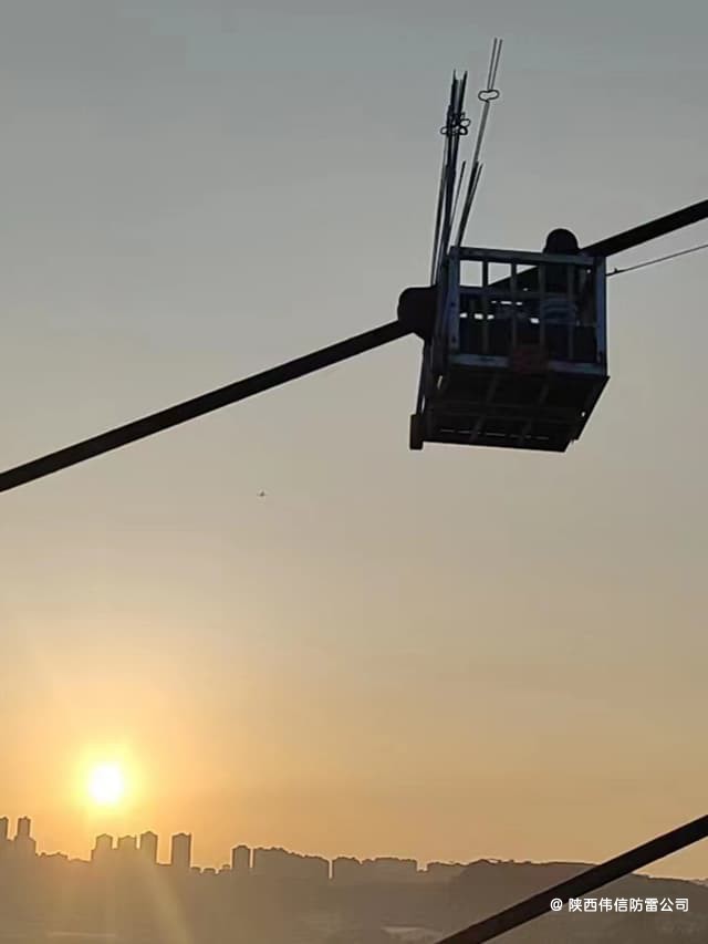 172302.jpg 重庆李家沱长江大桥防雷工程项目-2.jpg
