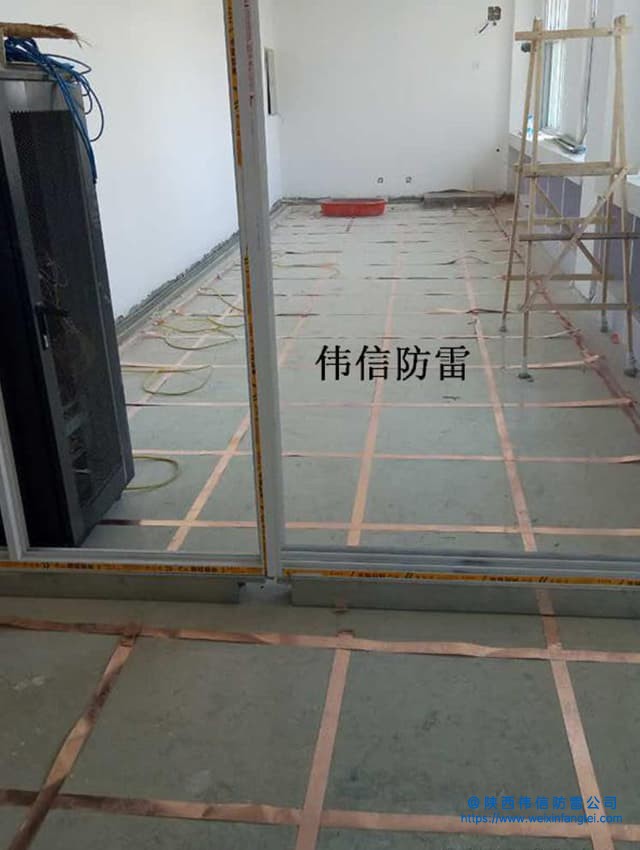 超薄紫铜箔胶带