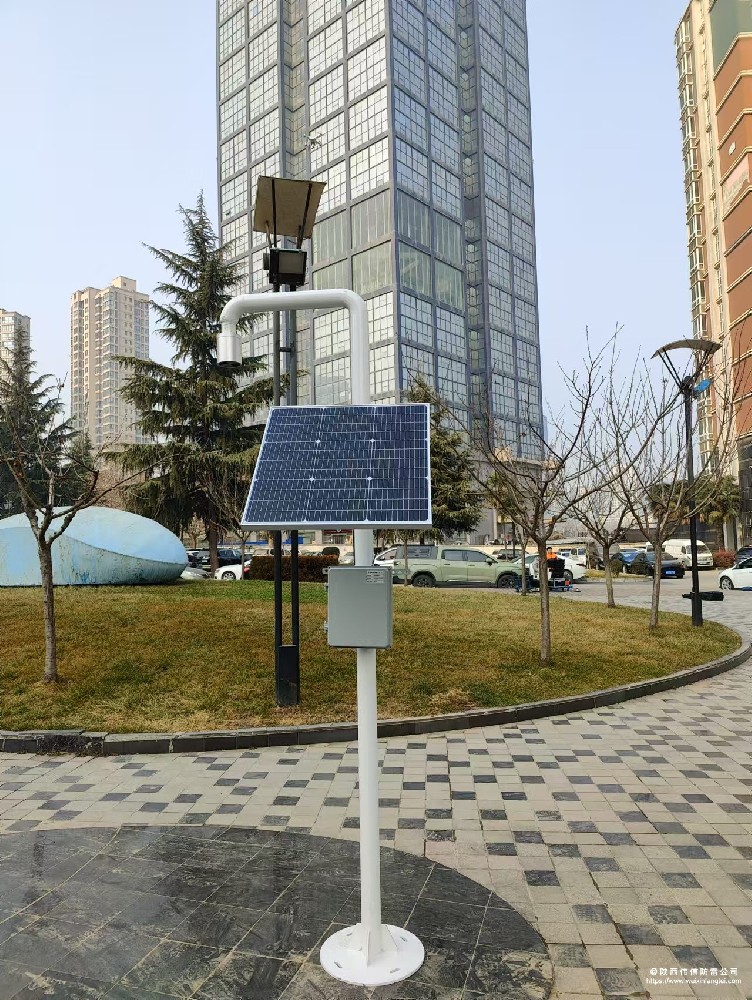 微信图片_20250102094231.jpg