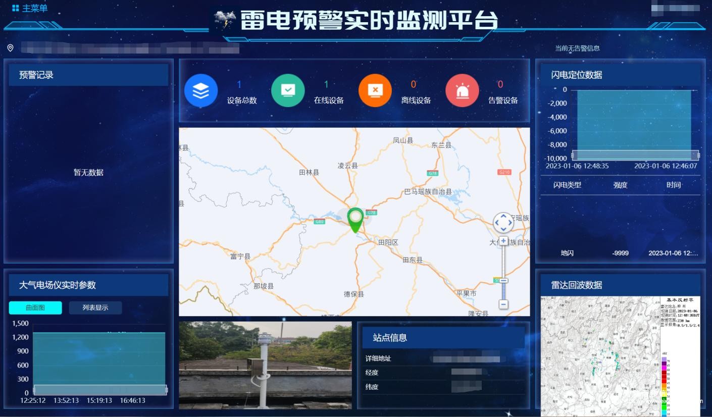 图片4.jpg