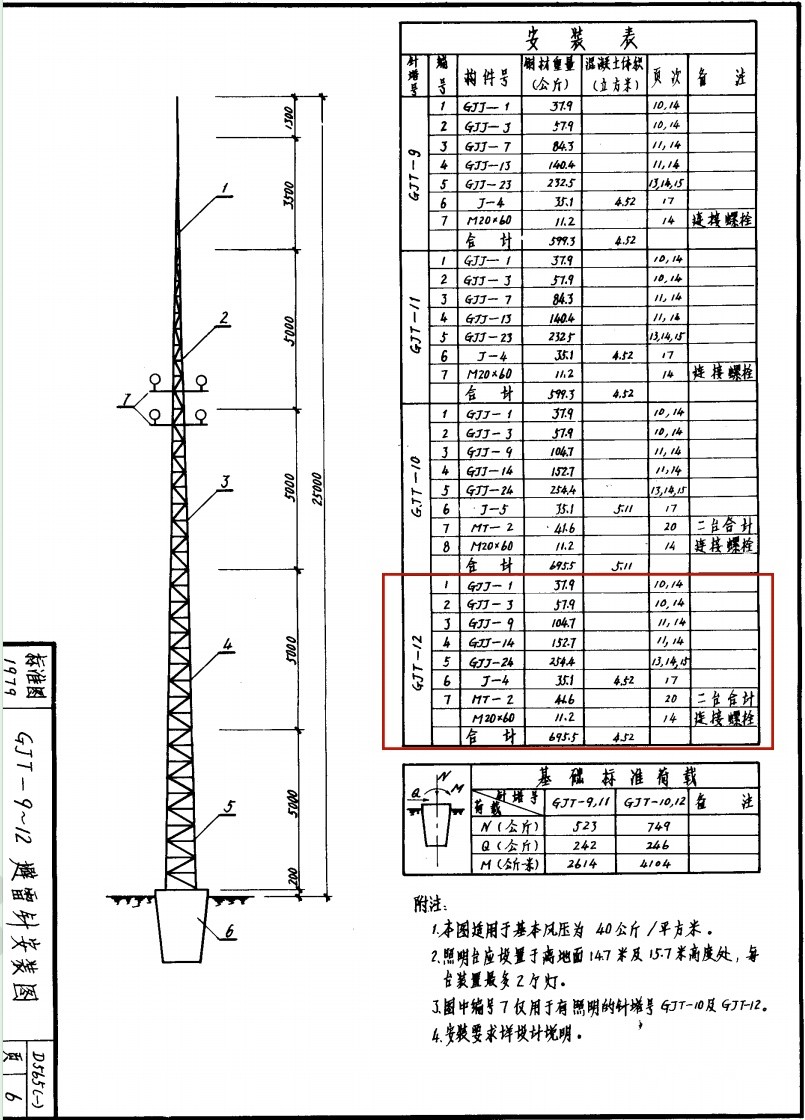 GJT-12.jpg